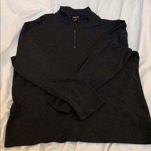 Michael Kors Men’s Long Sleeves Shirt